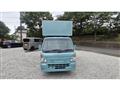 2020 Suzuki Carry Truck