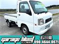 2003 Subaru Sambar