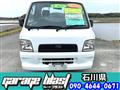 2003 Subaru Sambar
