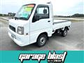 2003 Subaru Sambar