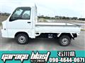2003 Subaru Sambar