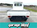 2003 Subaru Sambar