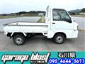2003 Subaru Sambar