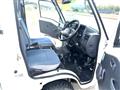 2003 Subaru Sambar
