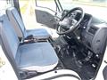 2003 Subaru Sambar