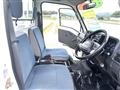 2003 Subaru Sambar