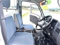 2003 Subaru Sambar