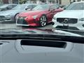 2022 Volvo V60