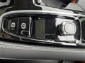 2022 Volvo V60