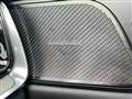 2022 Volvo V60