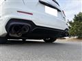 2017 Maserati Ghibli
