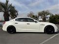 2017 Maserati Ghibli