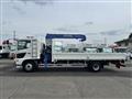 2012 Hino Hino Others