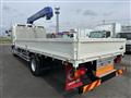 2012 Hino Hino Others