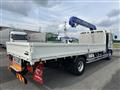 2012 Hino Hino Others