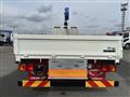 2012 Hino Hino Others