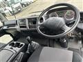 2012 Hino Hino Others