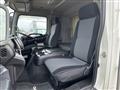 2012 Hino Hino Others