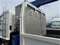 2012 Hino Hino Others