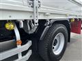 2012 Hino Hino Others