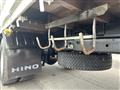 2012 Hino Hino Others