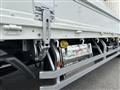 2012 Hino Hino Others