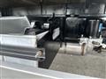 2012 Hino Hino Others
