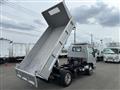 2017 Isuzu Isuzu Others