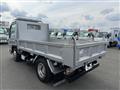 2017 Isuzu Isuzu Others
