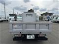 2017 Isuzu Isuzu Others