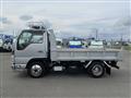 2017 Isuzu Isuzu Others