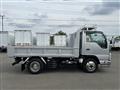 2017 Isuzu Isuzu Others