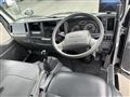 2017 Isuzu Isuzu Others