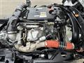 2017 Isuzu Isuzu Others