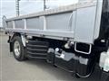 2017 Isuzu Isuzu Others
