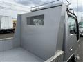 2017 Isuzu Isuzu Others