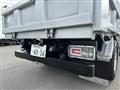 2017 Isuzu Isuzu Others