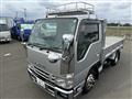 2017 Isuzu Isuzu Others