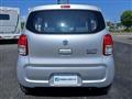 2022 Suzuki Alto