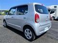 2022 Suzuki Alto