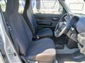 2022 Suzuki Alto