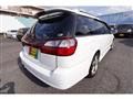 2003 Subaru Legacy Touring Wagon