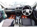 2003 Subaru Legacy Touring Wagon