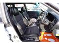 2003 Subaru Legacy Touring Wagon