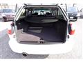 2003 Subaru Legacy Touring Wagon
