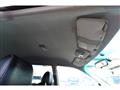 2003 Subaru Legacy Touring Wagon