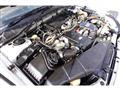 2003 Subaru Legacy Touring Wagon