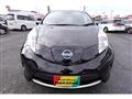 2016 Nissan Nissan Others