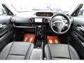 2014 Toyota Corolla Rumion