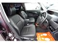 2014 Toyota Corolla Rumion